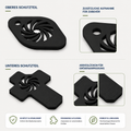 PieceGuard® | Protective Accessory