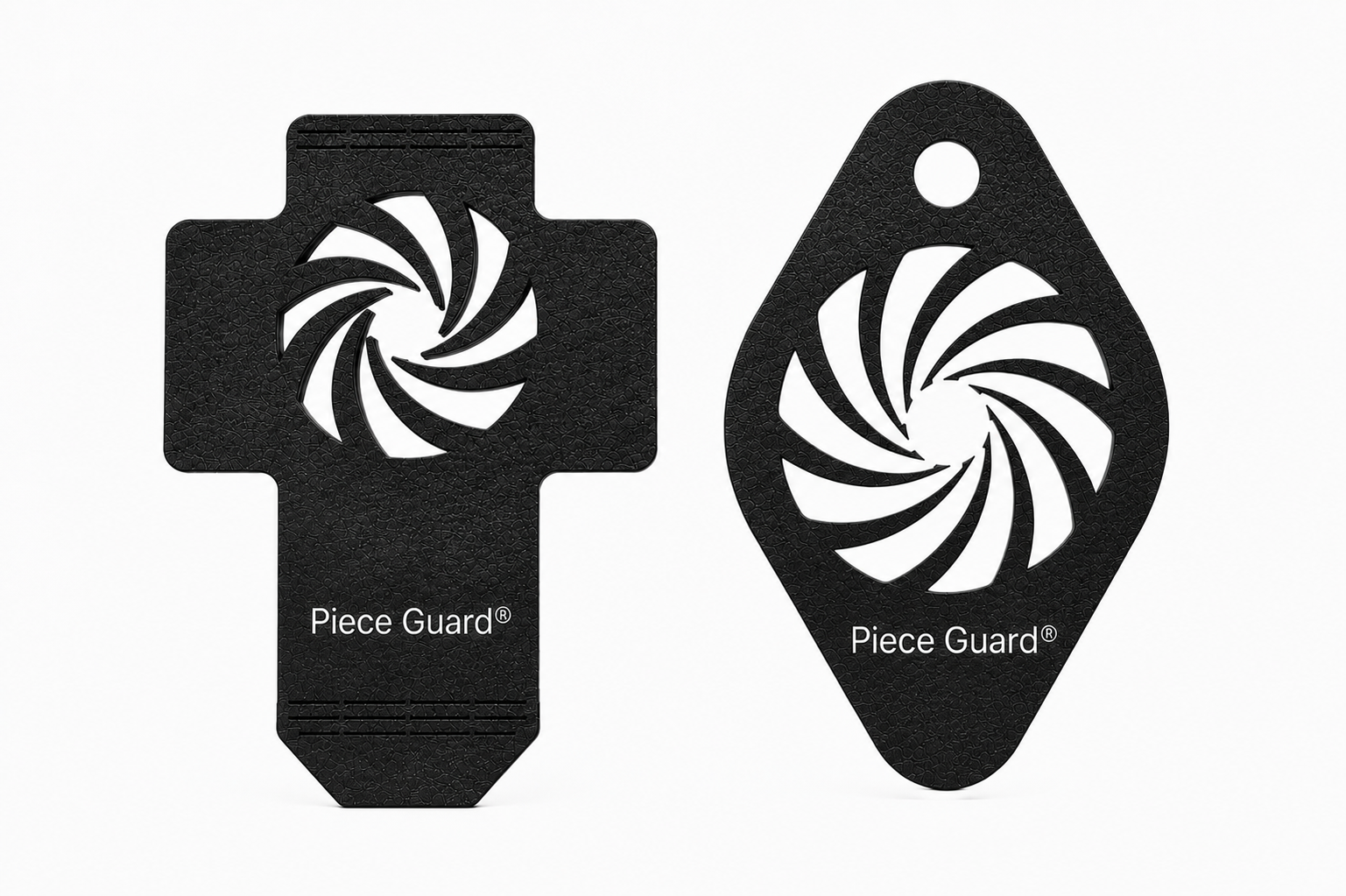 PieceGuard® | Protective Accessory