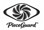 PieceGuard – Home