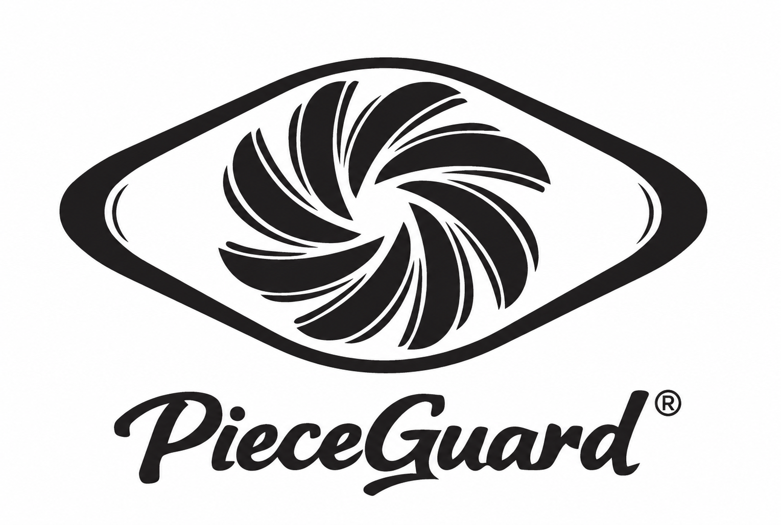 Piece-Guard