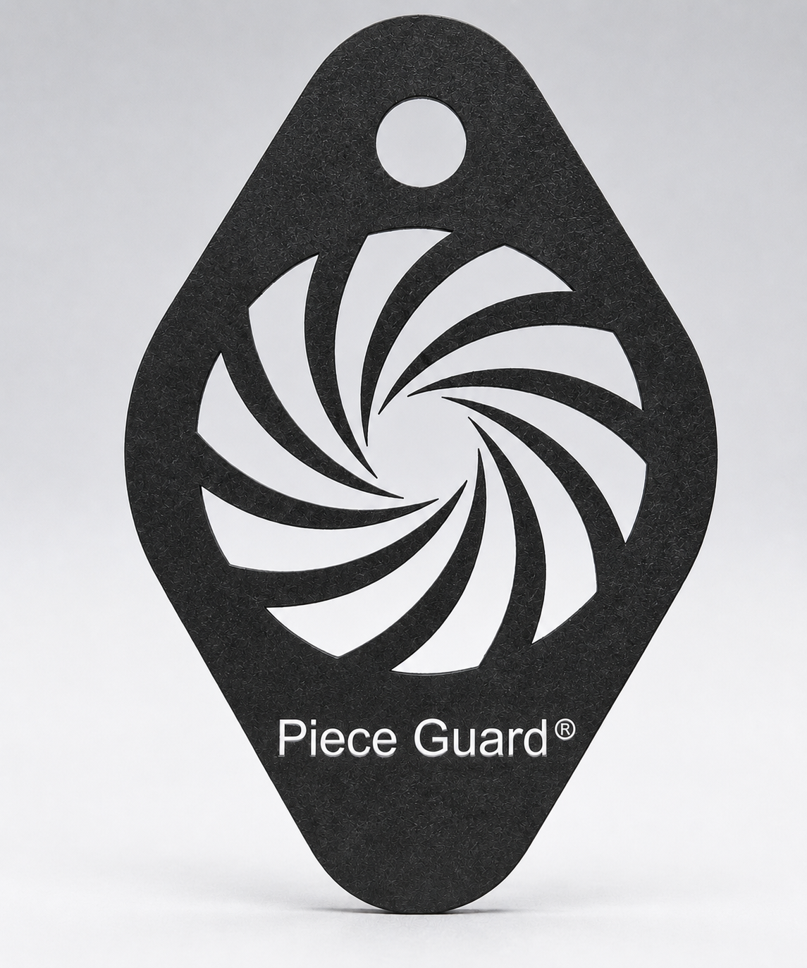PieceGuard® | Protective Accessory