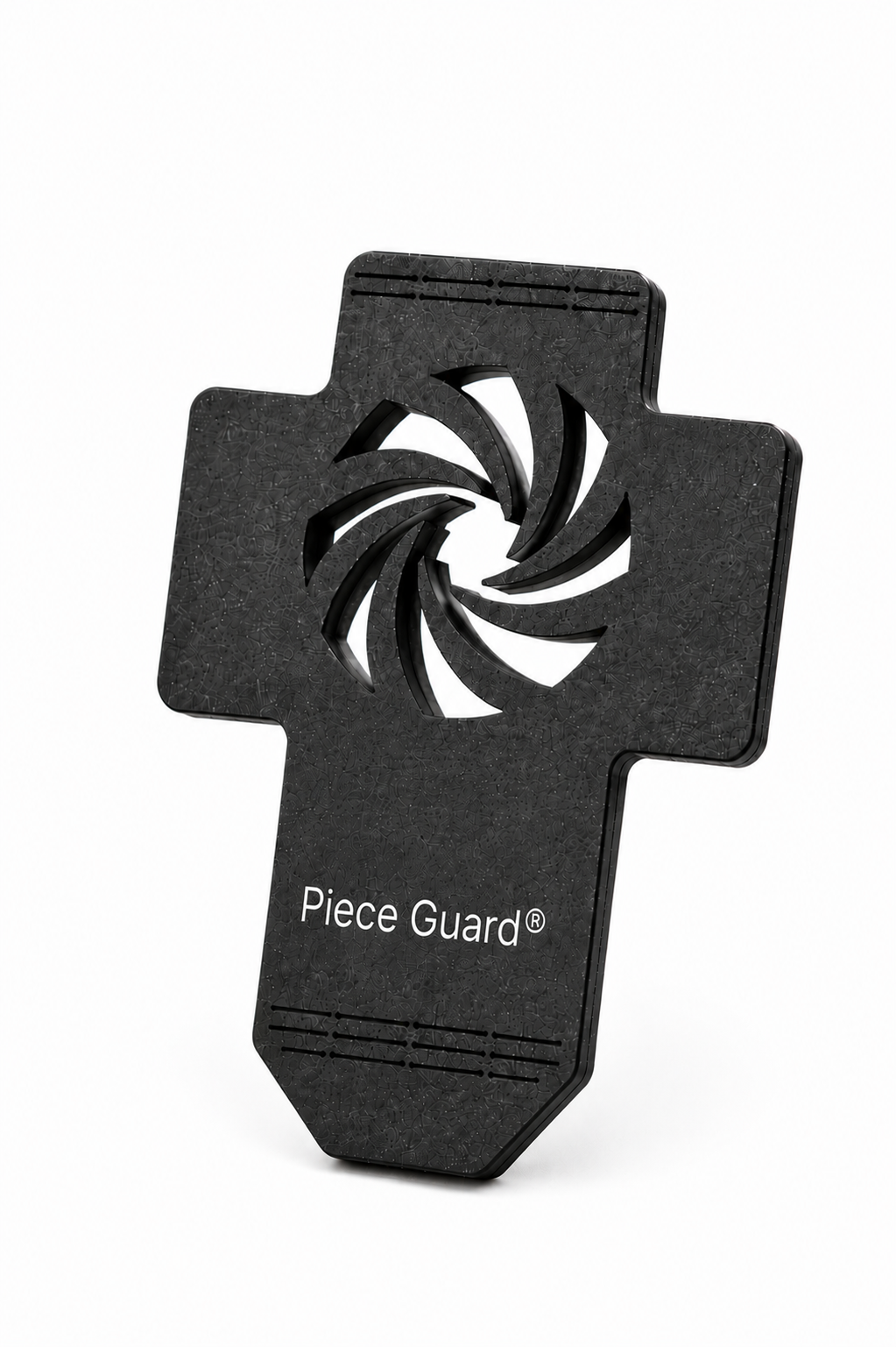 PieceGuard® | Protective Accessory